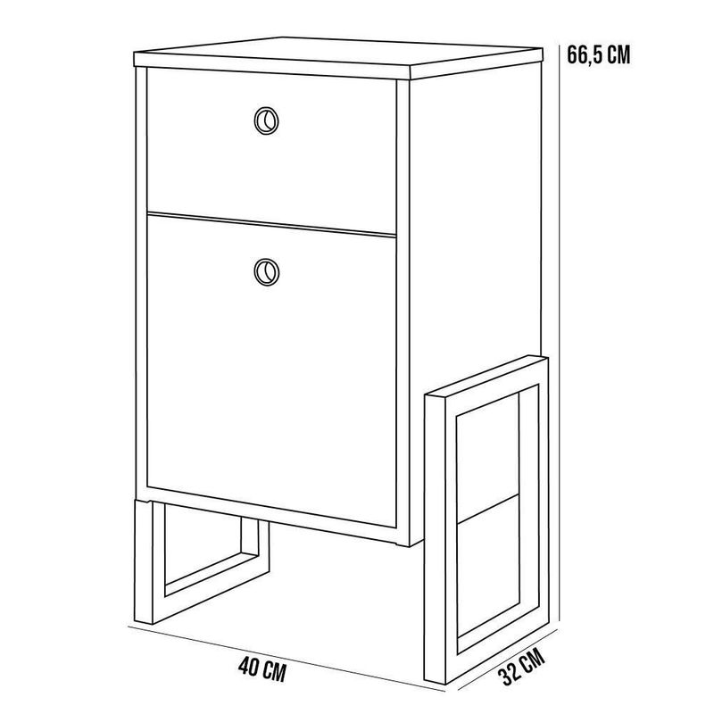 MKP000320003484-6