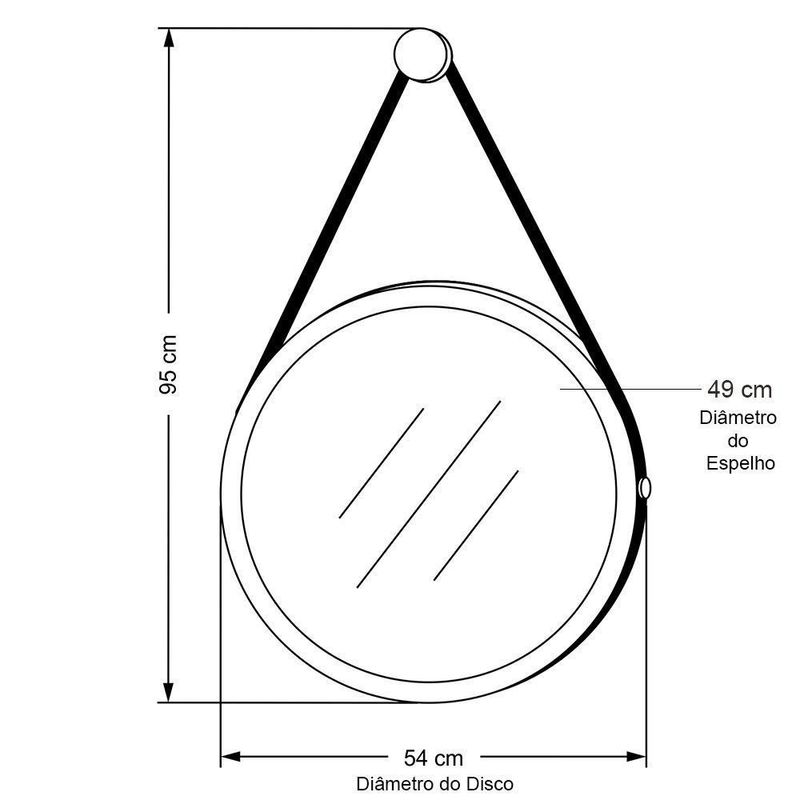 MKP000320003494-2