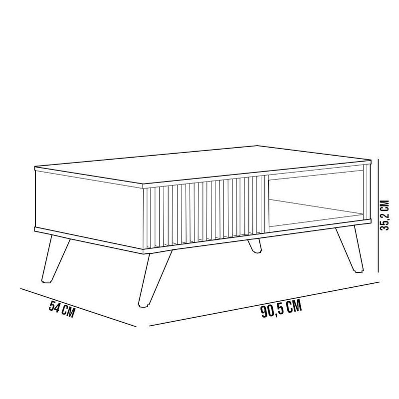 MKP000320003494-3