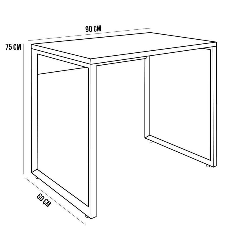 MKP000320003539-3