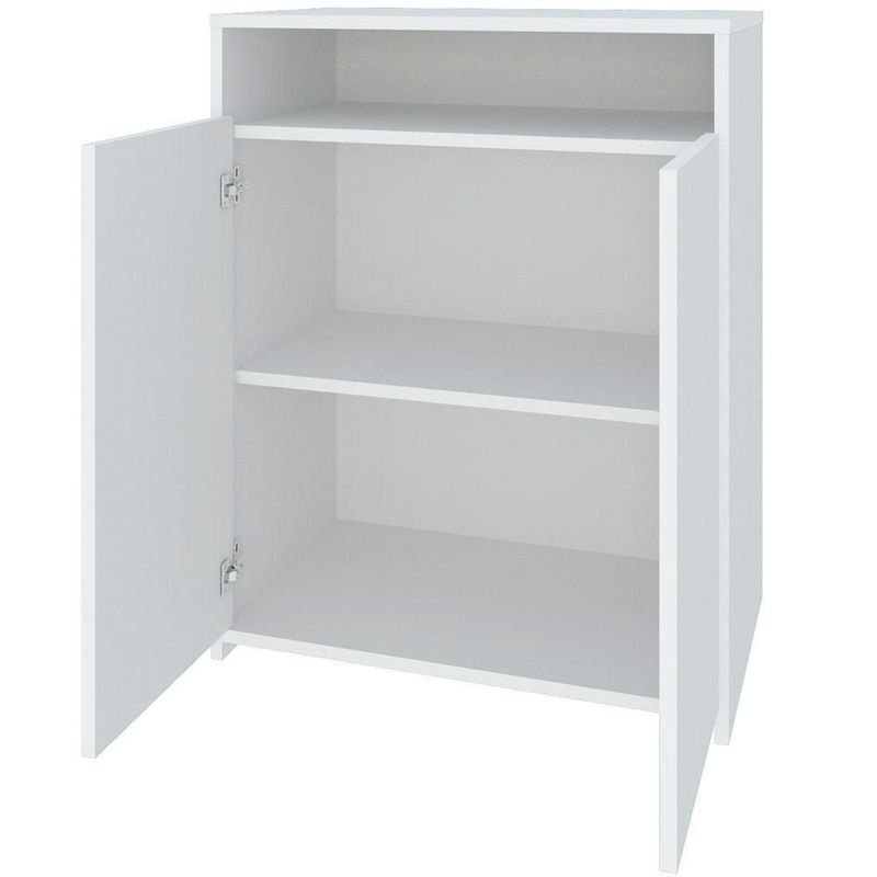 MKP000320003566-6