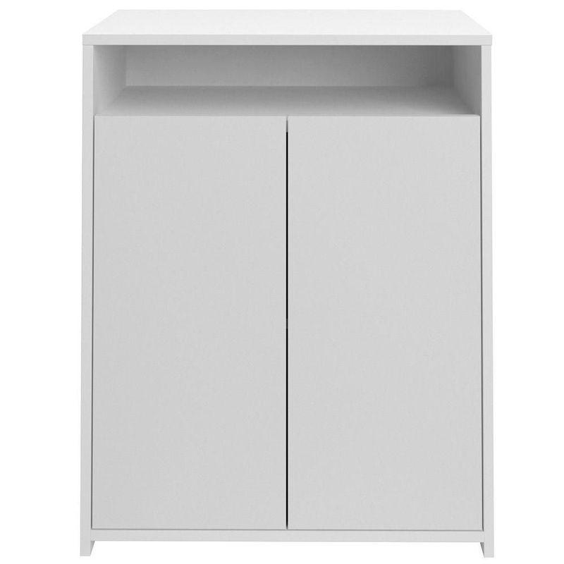 MKP000320003566-7