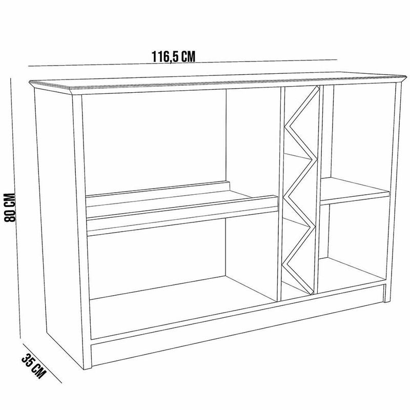 MKP000320003619-2