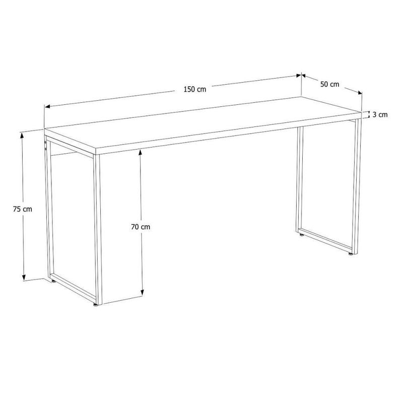 MKP000320003639-2