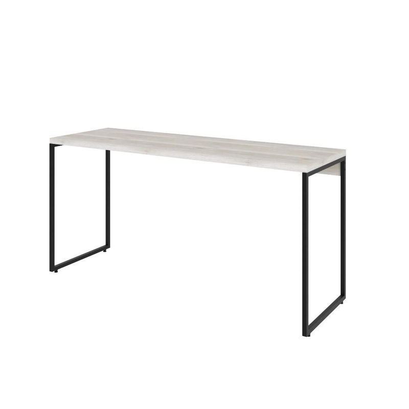 MKP000320003665-6