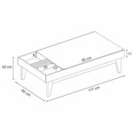 MKP000320003681-4
