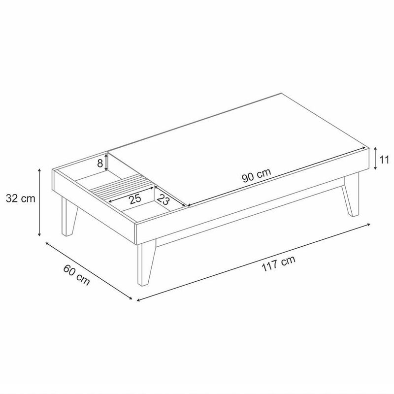 MKP000320003681-4