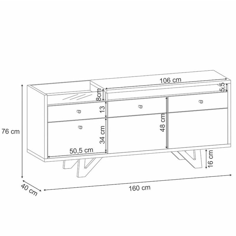 MKP000320003679-3