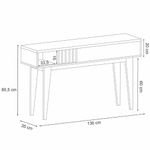 MKP000320003681-5