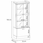 MKP000320003679-4