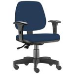 MKP000320003735-1