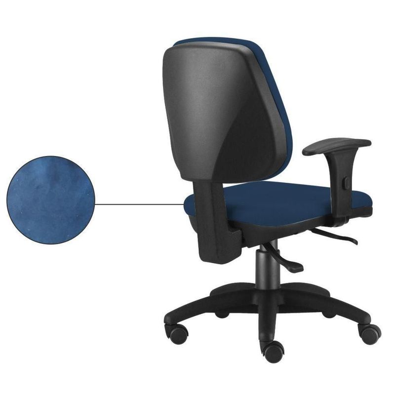 MKP000320003735-3