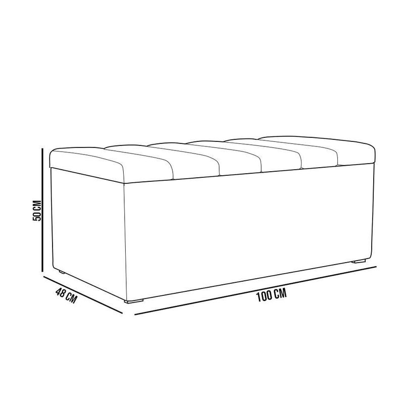 MKP000320003794-6