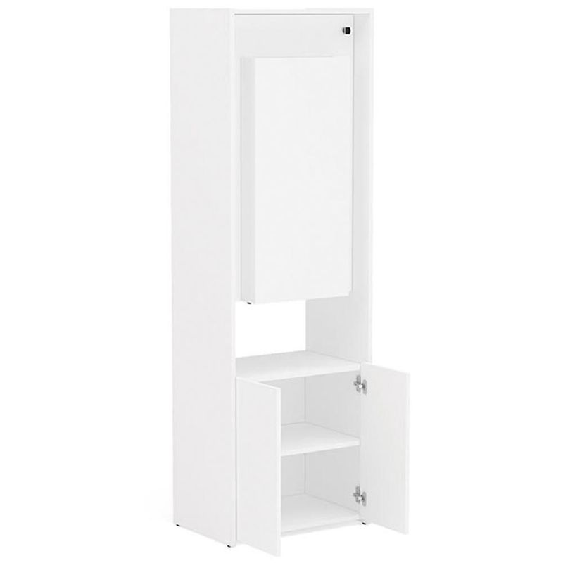 MKP000320003847-5