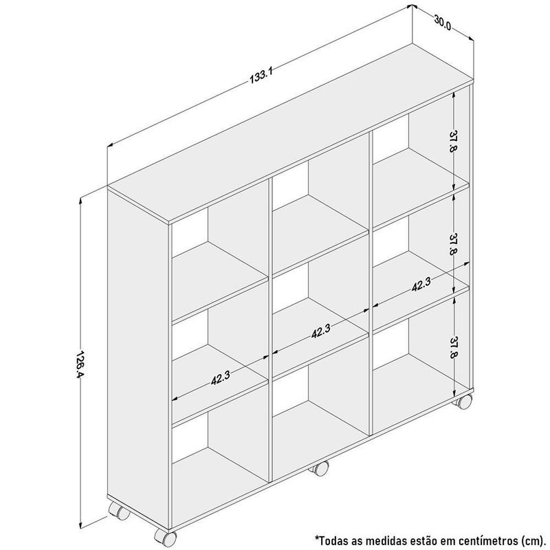 MKP000320003847-8