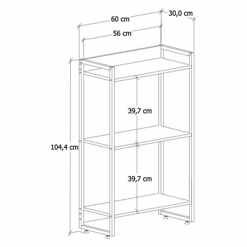 MKP000320004054-3