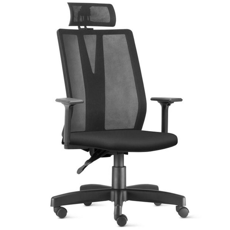 MKP000320004151-1