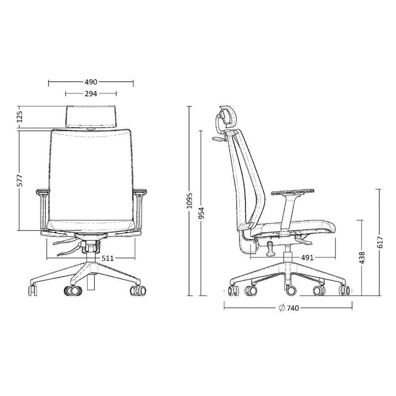 MKP000320004151-2