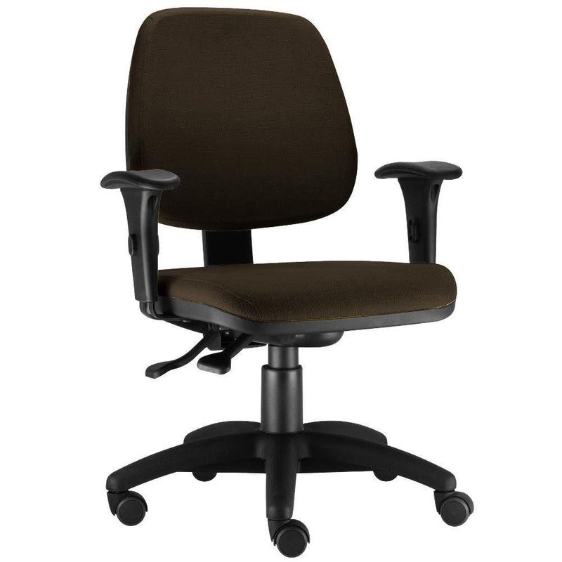 MKP000320004162-1