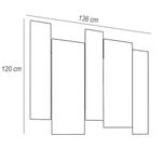 MKP000320004170-2