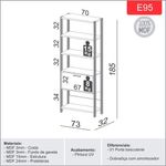 MKP000320004174-2