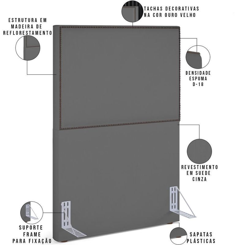 MKP000320004146-6