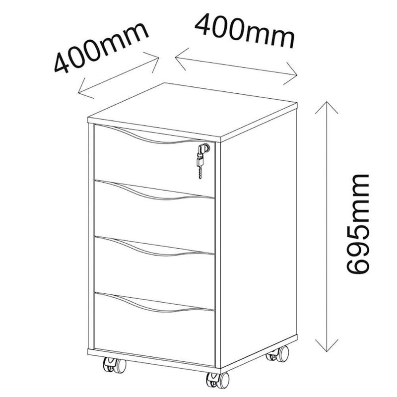 MKP000320004179-5