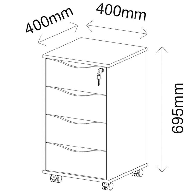 MKP000320004180-5