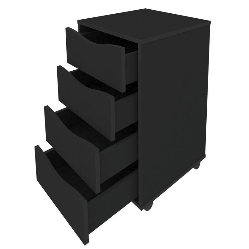 MKP000320004180-6
