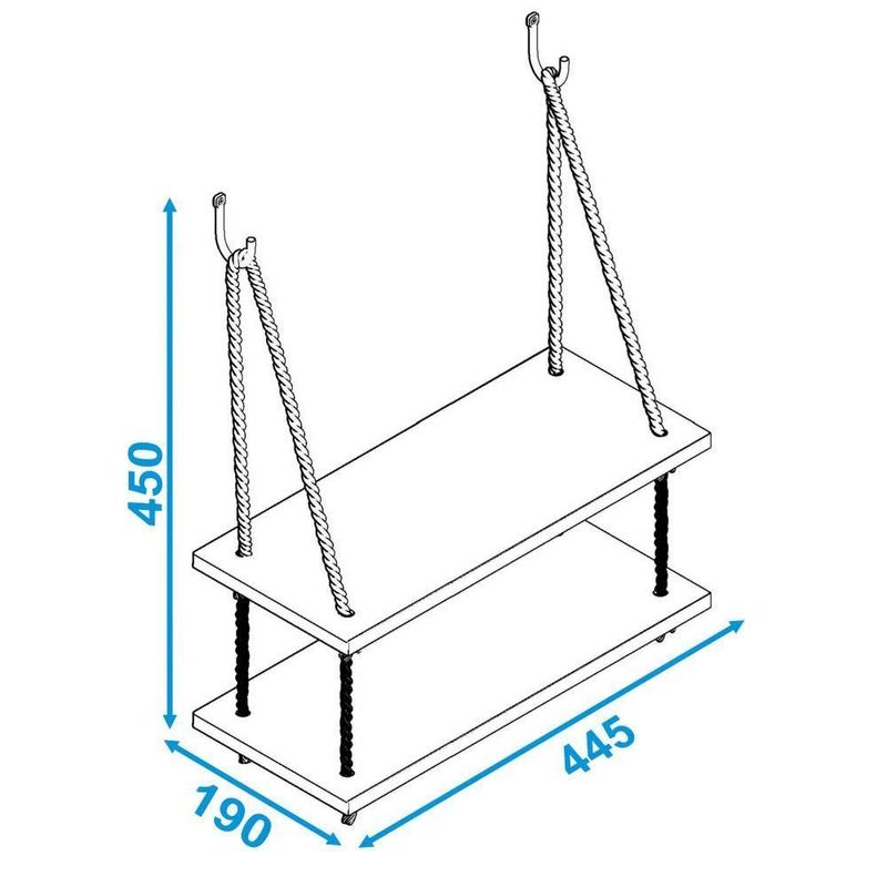 MKP000320004259-5