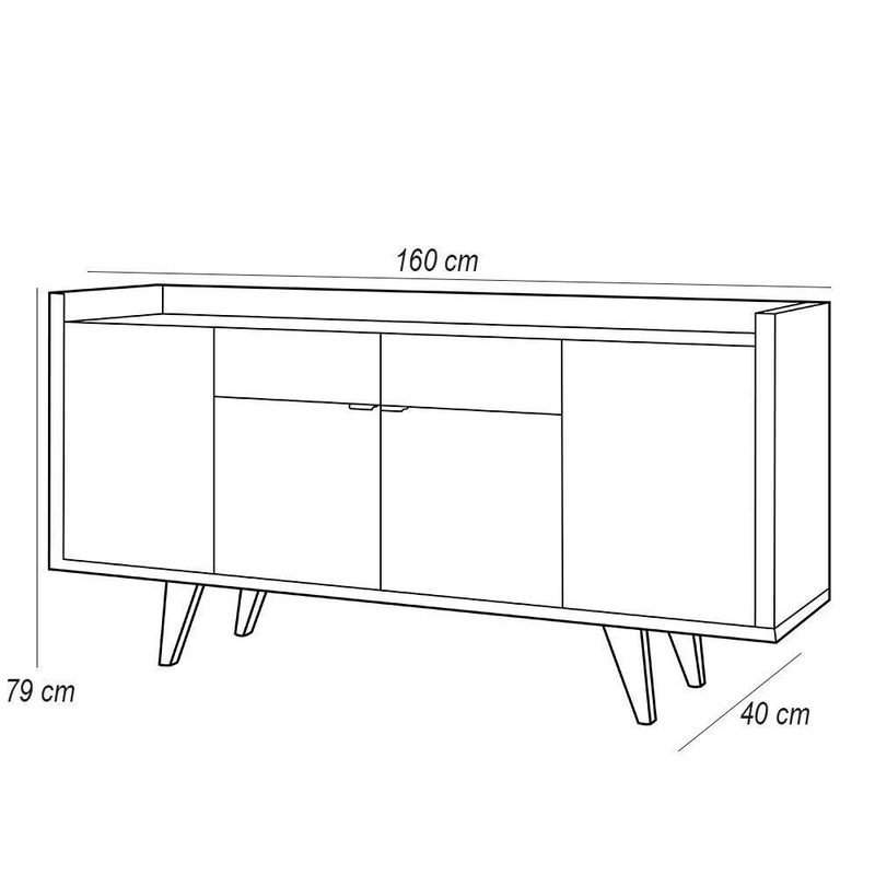 MKP000320004479-2