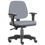 MKP000320004504-1