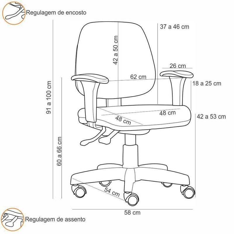MKP000320004504-2