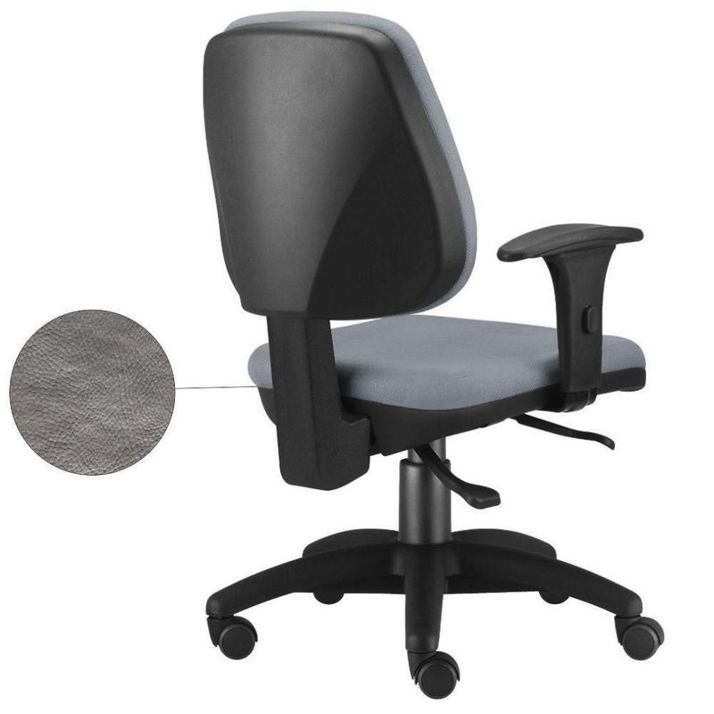 MKP000320004504-3