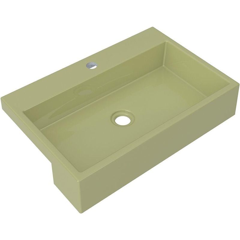 MKP000320004542-1
