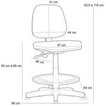 MKP000320004563-2
