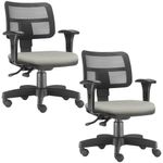 MKP000320004596-1