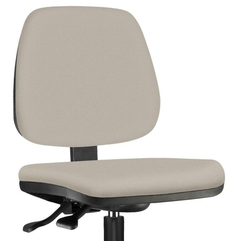 MKP000320004563-4