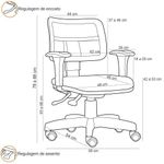 MKP000320004596-2