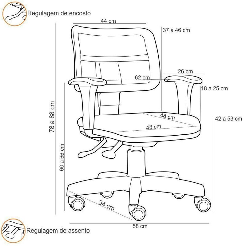 MKP000320004596-2
