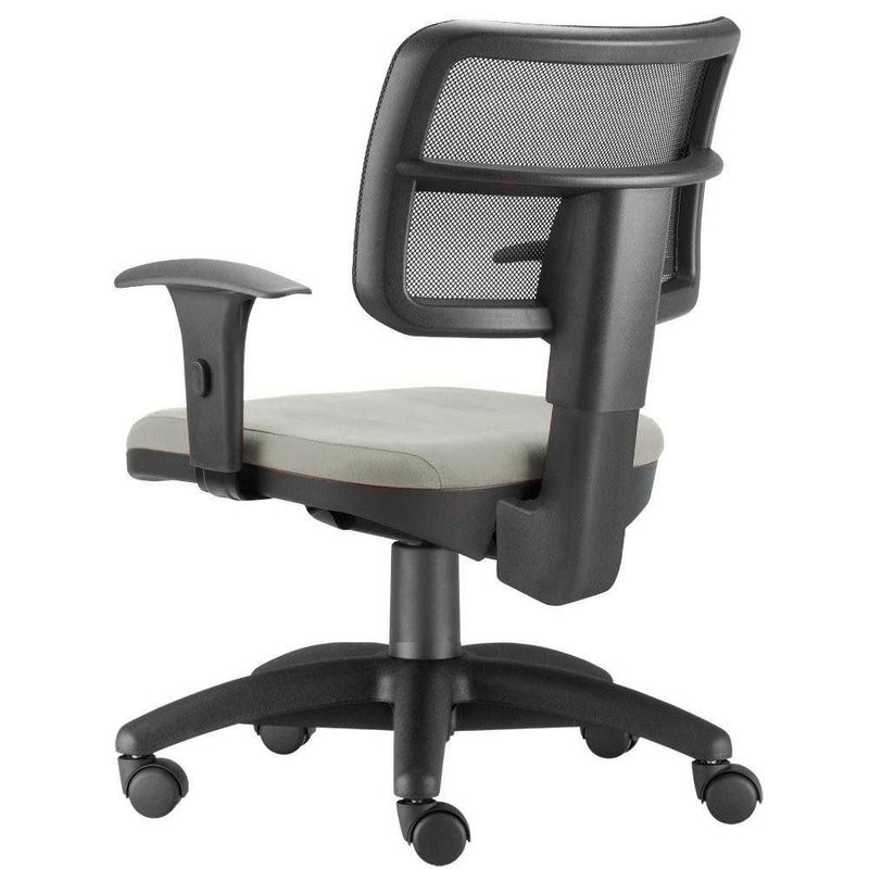 MKP000320004596-3