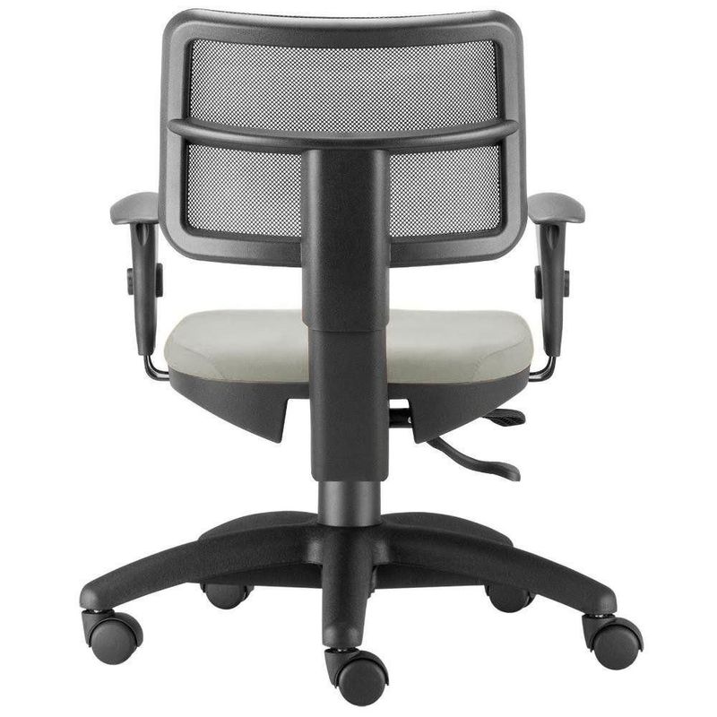 MKP000320004596-4