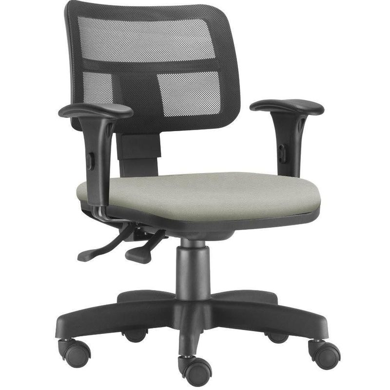 MKP000320004596-5