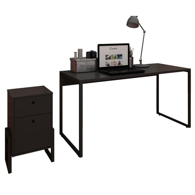 MKP000320004749-1