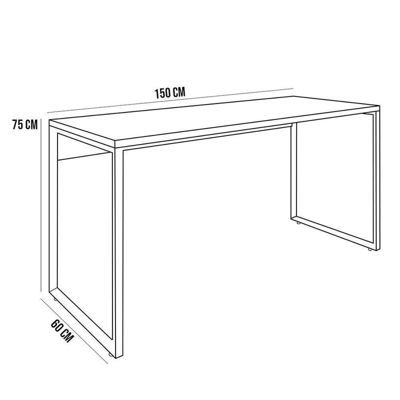 MKP000320004749-3