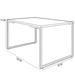 MKP000320004865-5