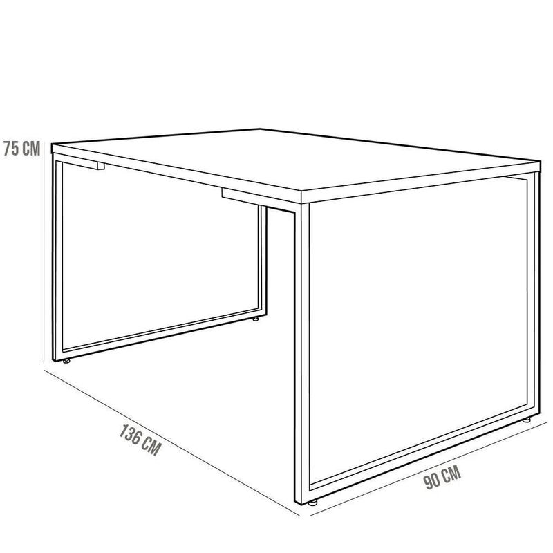 MKP000320004865-5