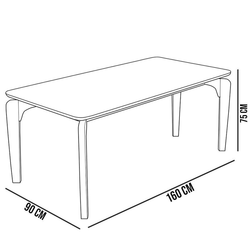 MKP000320004895-4