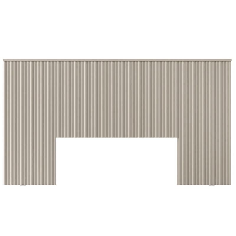 MKP000320004909-5