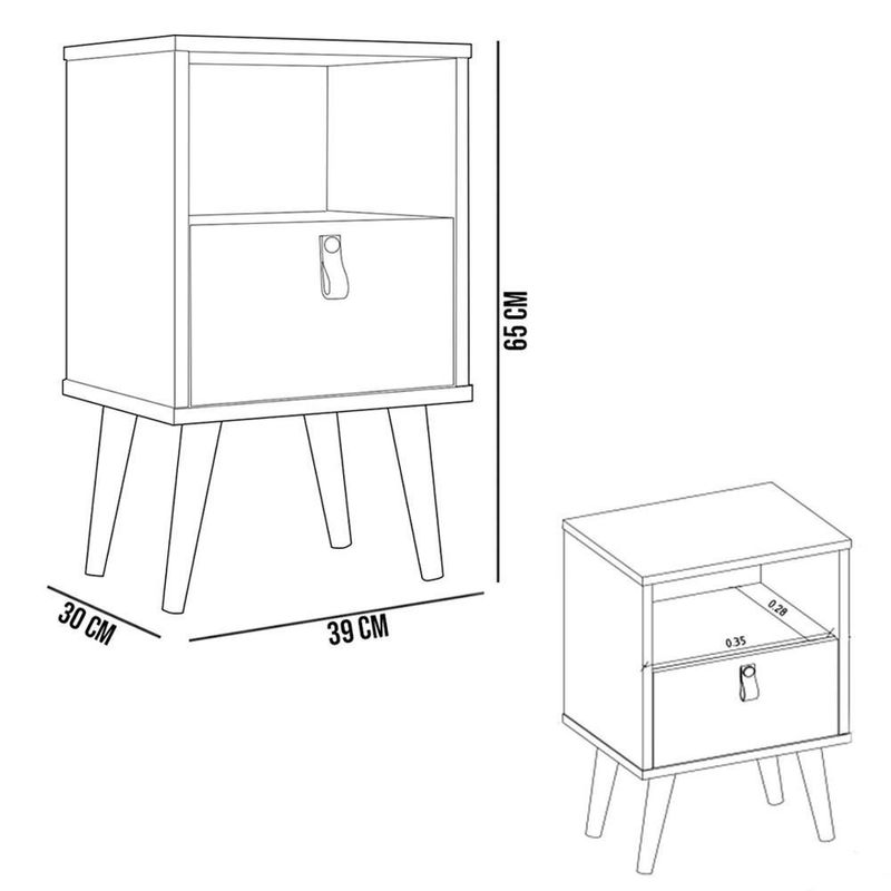 MKP000320004909-8